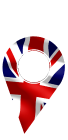 UK Move - 1st Banner UK Move - 1st Banner