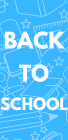 Back to School 2025