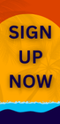 Summer Banner