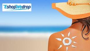 Sun Protection Offers