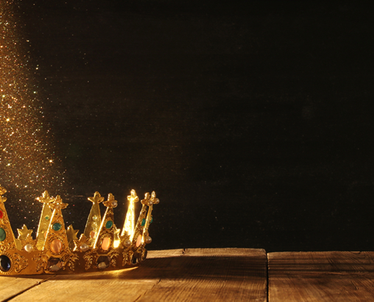 The Royal Competition – How to participate