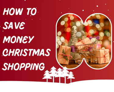 How Lithuanians Can Save Money on Christmas Shopping in 2025 with EshopWedrop