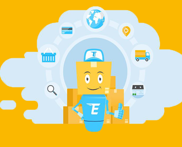 Kaip veikia EshopWedrop?
