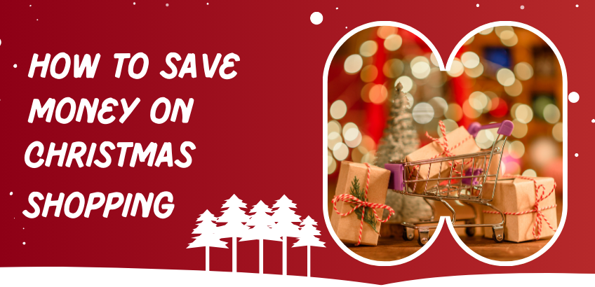 How Lithuanians Can Save Money on Christmas Shopping in 2025 with EshopWedrop