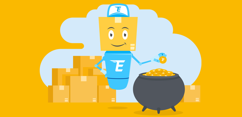 Pirkite – Rinkite – Atsiimkite dovanas!