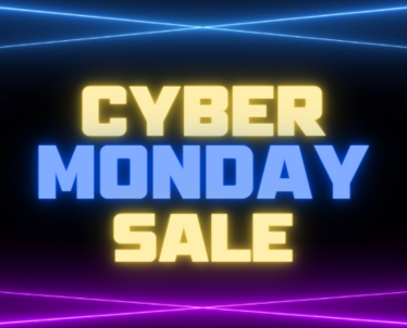 Cyber Monday 2025: paskutinė galimybė pasinaudoti geriausiais pasiūlymais su EshopWedrop