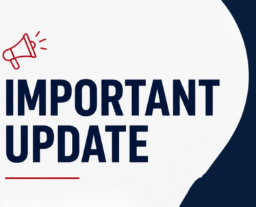 Important Update: New Poland Warehouse Address Effective 1 July 2026