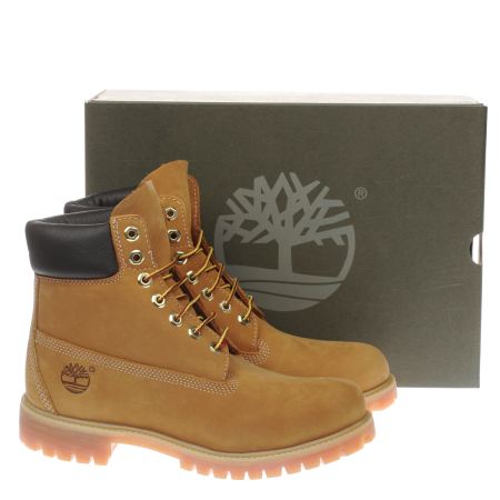 lv timberland boots