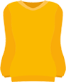 Drabužiai