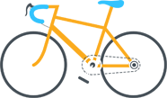 Sport, entertainment & tourism equipment online