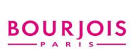 Bourjois