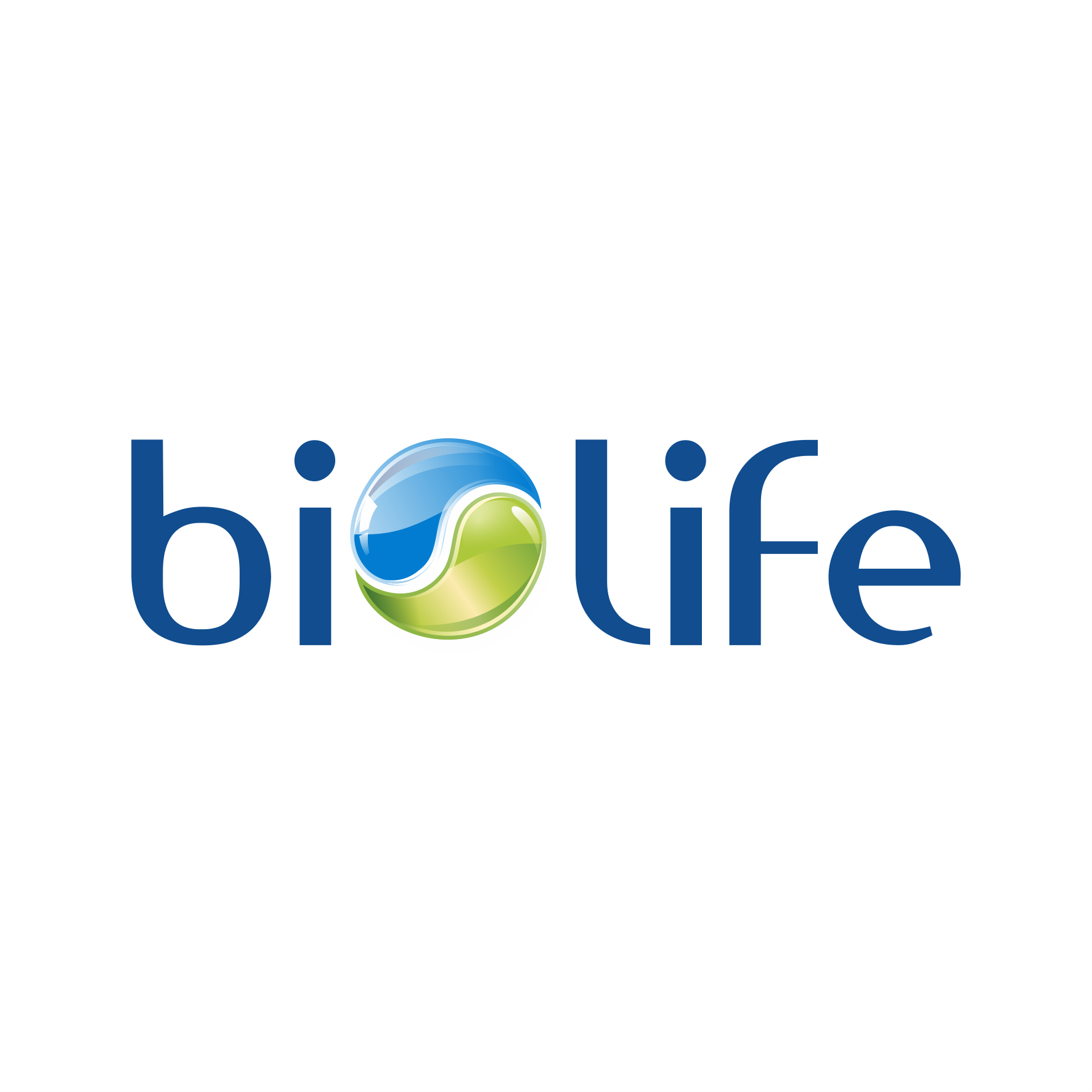 BioLife.lt