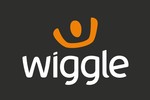 wiggle.co.uk