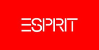 Esprit