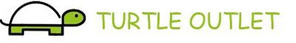 Turtleoutlet.com