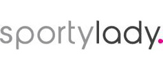 Sportylady.lt