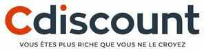 cdiscount.com