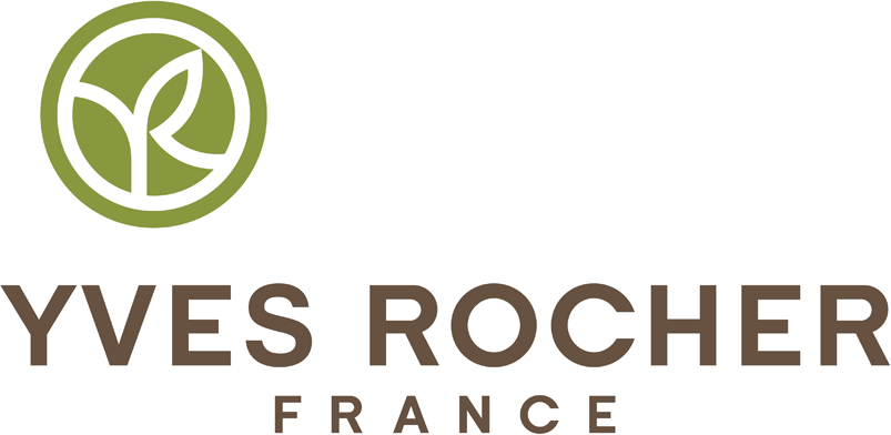 yves-rocher.co.uk