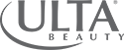Ulta.com