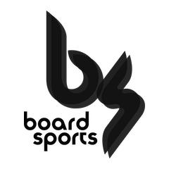 Boardsports.lt