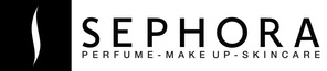 Sephora.com
