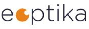 Eoptika.lt