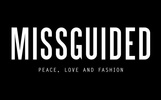 Missguided