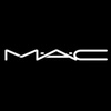 MAC