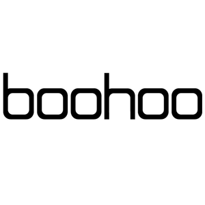 Boohoo.com