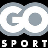 Go sport