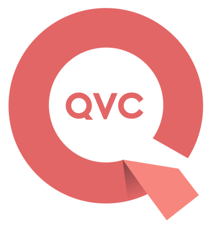 qvc.it