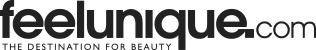 feelunique.com