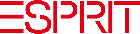 esprit.co.uk
