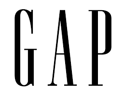 Gap.com