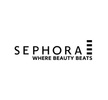 Sephora