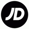 JD sports