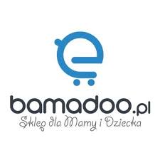 Bamadoo.pl