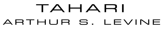 Tahari