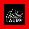 Chistine Laure
