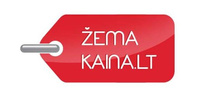 Zemakaina.lt