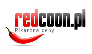Redcoon.pl