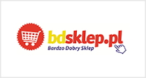 Bdsklep.pl