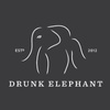 Drunk Elephant