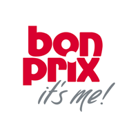 Bonprix