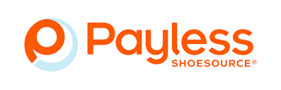 Payless.com