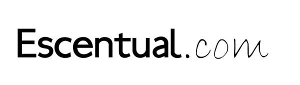 escentual.com