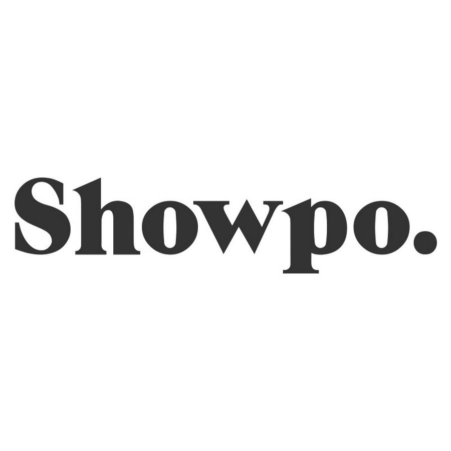 Showpo.com