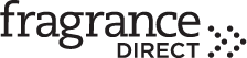 fragrancedirect.co.uk