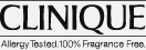 clinique.co.uk
